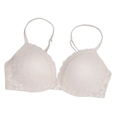 Bralette (Beige) from Intimissimi