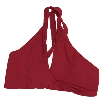 Bikini top (Freedom) van Csb Elastaan, Polyamide