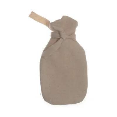 Varmepude (Beige) fra Fashy