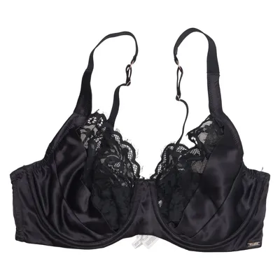 Soutien-gorge (Noir) de Noir by Hunkemöller Élasthane, Polyamide, Polyester