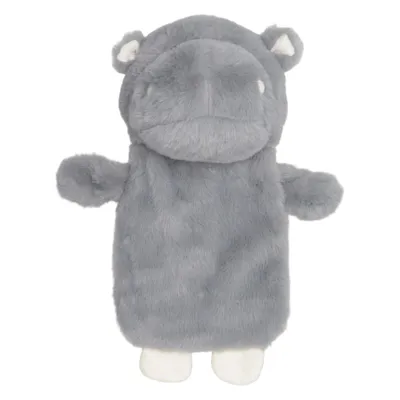 Heating pillow (Gray)