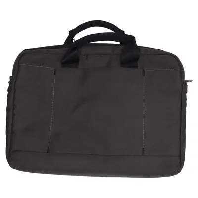 Laptoptas (Grijs) van Samsonite