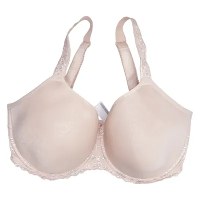 BH (Ana) fra Fantasie Elastan, Polyester