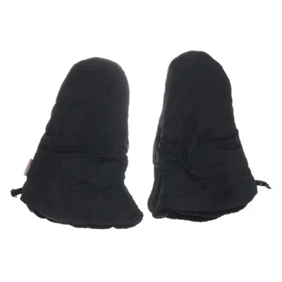 Vantar (Grå) från Baby Polyester