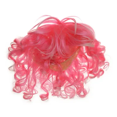Paryk (Pink)