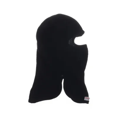 Balaklava (Black) from Woolpower