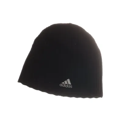 Beaniemössa (AKL001) från Adidas Akryl