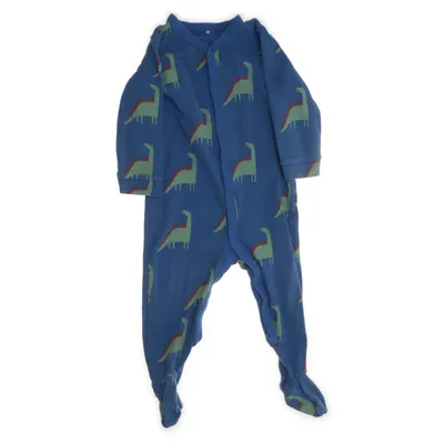 Rompers (Blue, Multicolored) from Next Baby Cotton