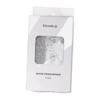 Schoenaccessoires (Shoe Freshener) van Elevate