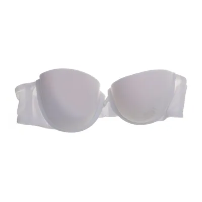 Bh (Miss Sexy & Crazy WDU) van Miss Triumph Katoen, Elastaan, Polyamide, Polyester