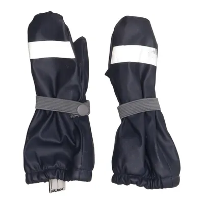 Mittens (Rusk) from Rusk Polyester