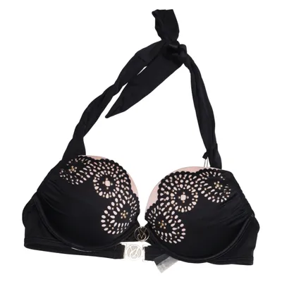 Haut de bikini (Noir) de Victoria's Secret