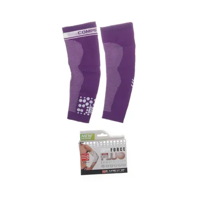 Armslynge (Lilla) fra Compressport