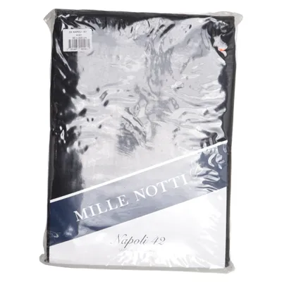 Bed skirt (Napoli) from Mille Notti Cotton