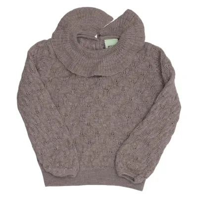 Pull-over (Marron) de FUB Laine