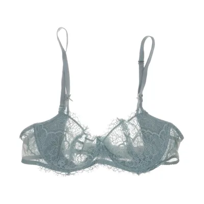 Bh (Groen) van Victoria's Secret Polyamide