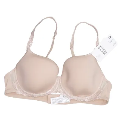BH (Beige) von Simone Perele Polyamid, Polyester