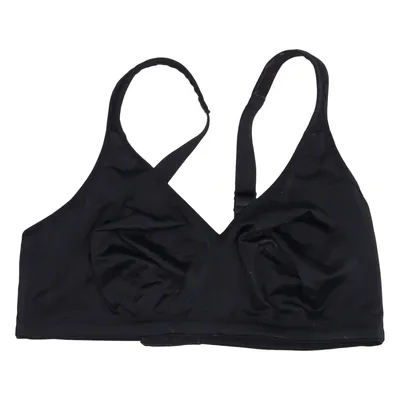 Bra (Black) from Dorina Elastane, Polyamide