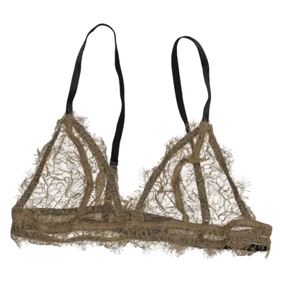 Brassière (Studio) de H&M Studio