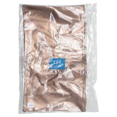Cushion cover (Brown) from Erwin M