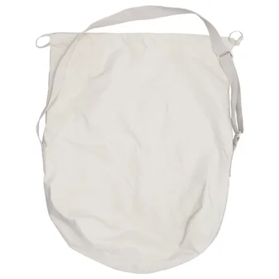 Umhängetasche (Beige) von Uniqlo U
