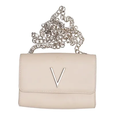 Shoulder-bag (Divina) from Mario Valentino Polyurethane