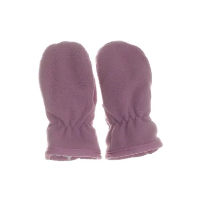 Wanten (Lila) van McKinley Polyester