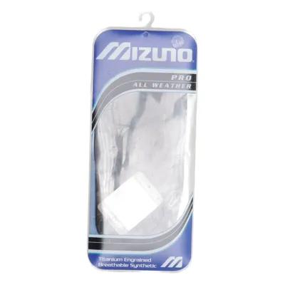 Golfhandske (Titana-G1) fra Mizuno