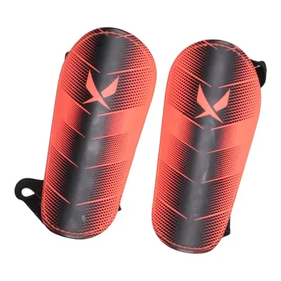 Protection (Black, Red) from SOC