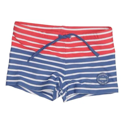 Maillot de bain (Rouge, Bleu, Blanc) de Zara Boys