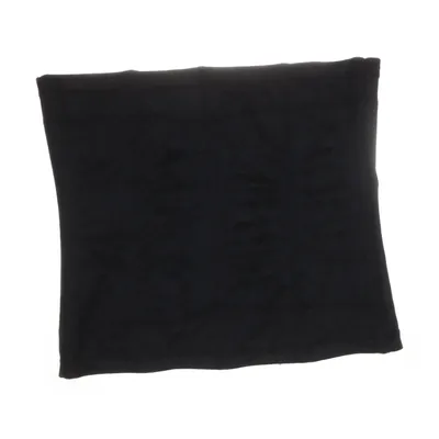 Corset (Black) from Flexees Elastane, Polyamide