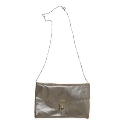 Shoulder-bag (Gold) from Eternel