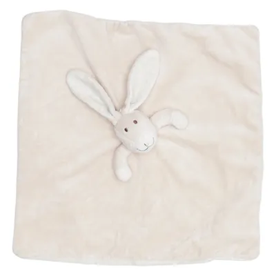 Snuttefilt (Beige) från Floppys
