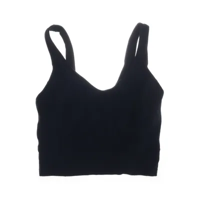 Sport-BH (Blå) från Lululemon