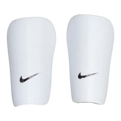 Sportuitrusting (Wit) van Nike