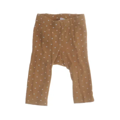 Pantalon (Beige, Blanc) de Hust and Claire