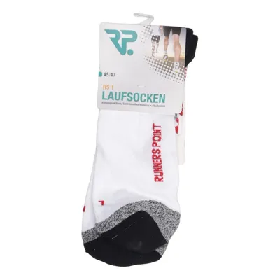 Chaussettes (Rs 1) de Runners Point