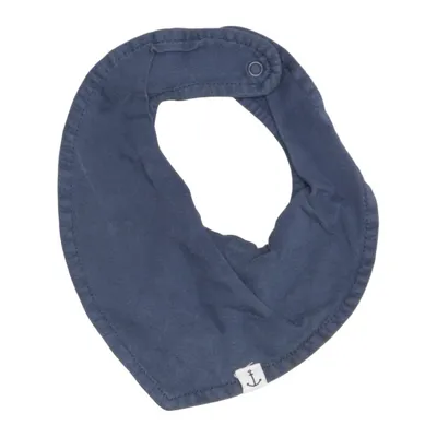 Bib (Blue) from Newbie by KappAhl