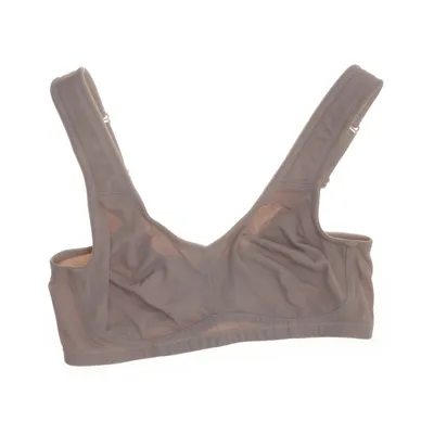 Bralette (Beige) from Cellbes Polyester
