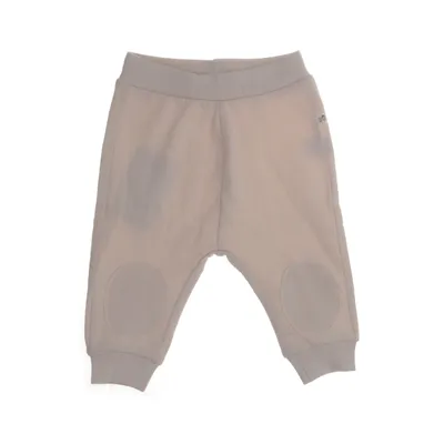 Byxor (Beige) från Tiny One Ekologisk bomull