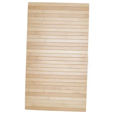 Armstödsbricka (Beige)
