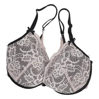 Bra (Charade) from Charade Elastane, Polyamide