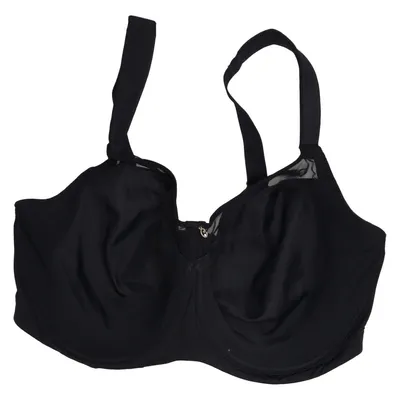 Bra (Black) from Change Lingerie Elastane, Polyamide