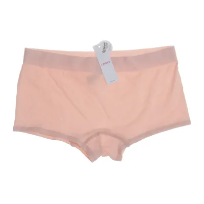 Slip (Roze) van Lindex Lyocell