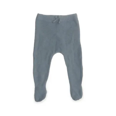 Byxor (Blå) från Zara