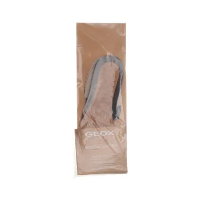 Sulor (Svart, Beige) från Geox