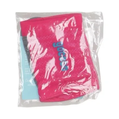 Svedebånd (Pink, Blå) fra Gococo