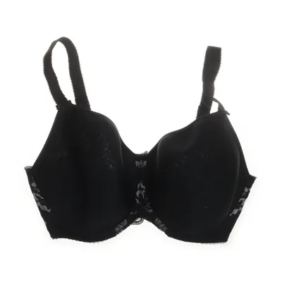 BH (Svart) från Fantasie Elastan, Nylon, Polyester