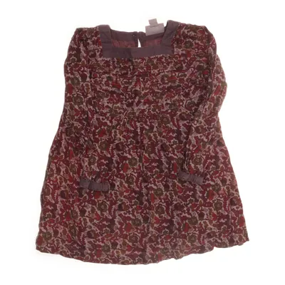 Klänning (Flerfärgad) från Noa Noa Miniature Bomull, Viskos