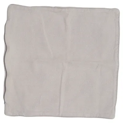 Coussin décoratif (Beige) de Tukan